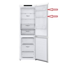 LG Basket,Door MAN64368411