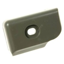 LG Handle,Rear 3650JQ3001K