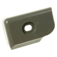 LG Handle,Rear 3650JQ3001K