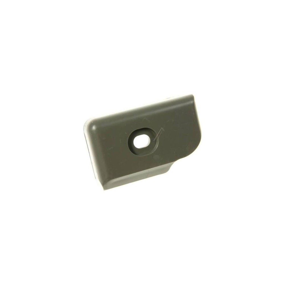 LG Handle,Rear 3650JQ3001K