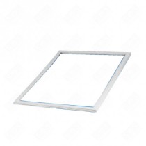LG Gasket Assembly,Door ADX73450605
