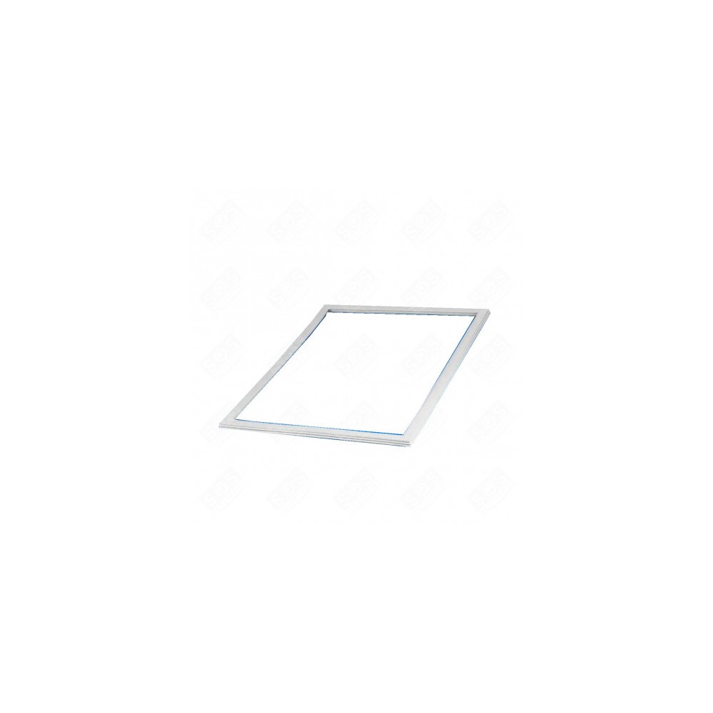 LG Gasket Assembly,Door ADX73450605