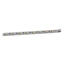 LG LED Assembly EAV64052303