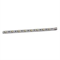 LG LED Assembly EAV64052303
