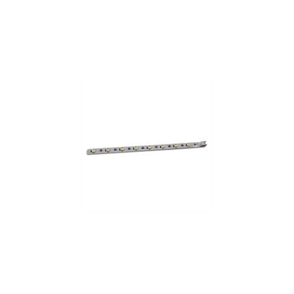 LG LED Assembly EAV64052303