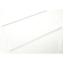 LG Shelf Assembly,Refrigerator AHT75334815