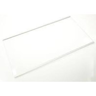 LG Shelf Assembly,Refrigerator AHT75334815