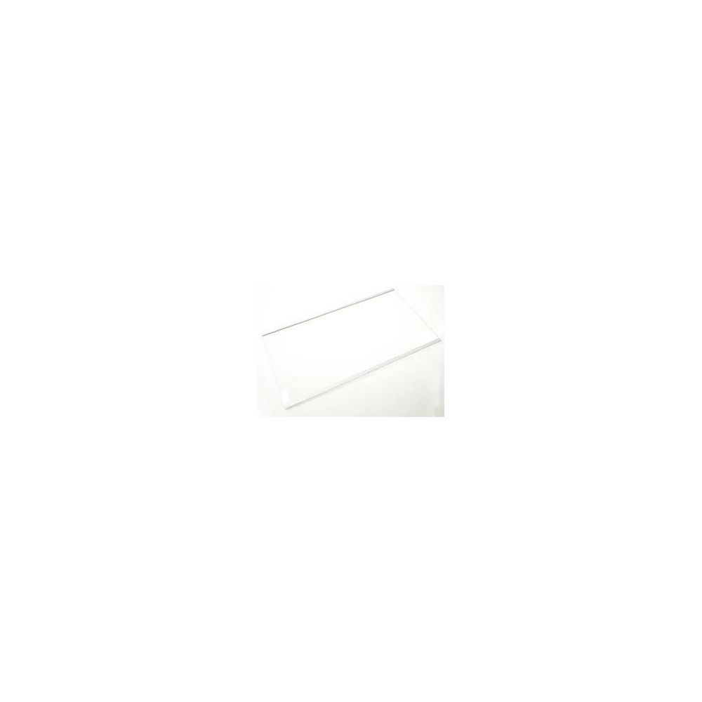 LG Shelf Assembly,Refrigerator AHT75334815