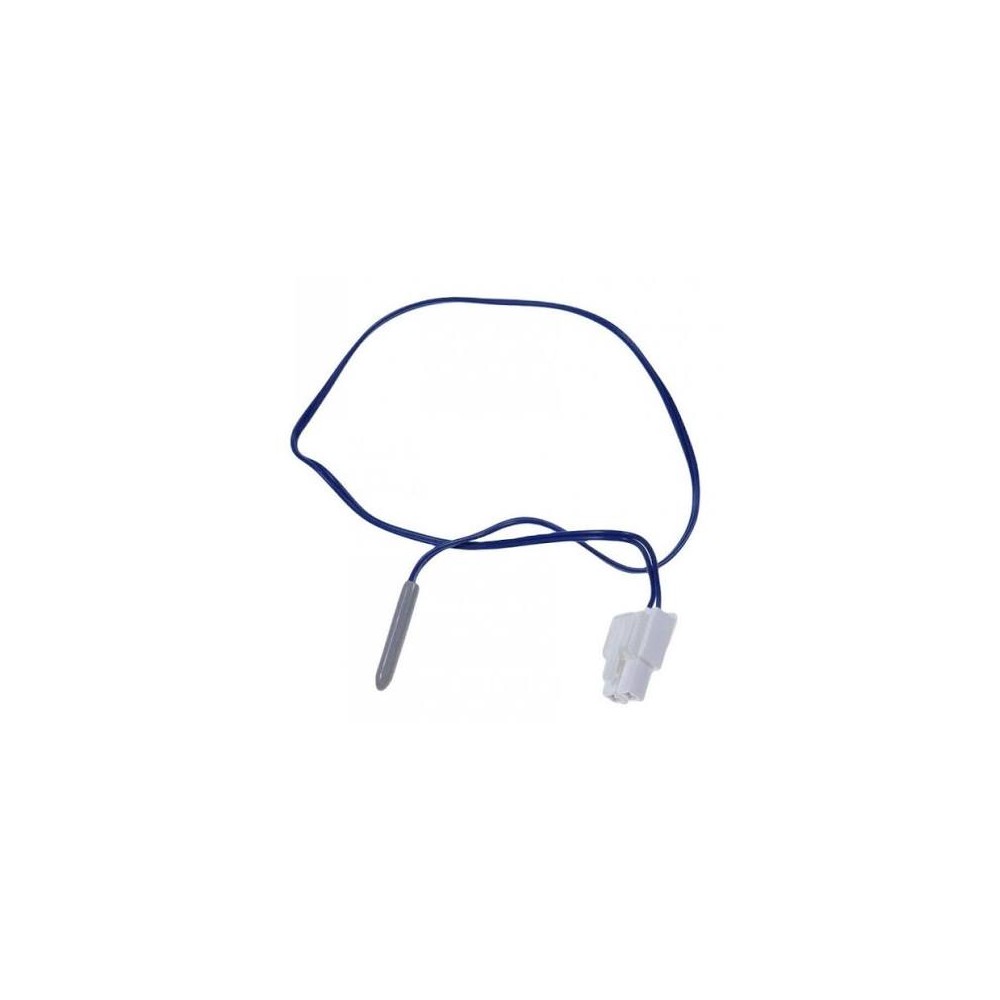 LG Sensor,Temperature 6500JB1008Q