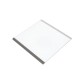 LG Shelf Assembly,Refrigerator AHT75337502