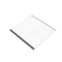 LG Shelf Assembly,Refrigerator AHT75337502