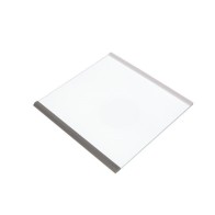LG Shelf Assembly,Refrigerator AHT75337502