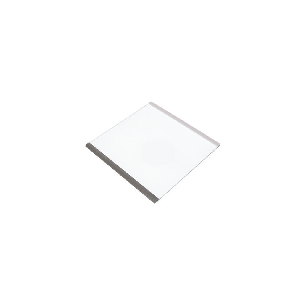 LG Shelf Assembly,Refrigerator AHT75337502