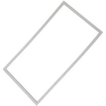 LG Gasket Assembly,Door ADX73450610