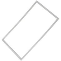 LG Gasket Assembly,Door ADX73450610