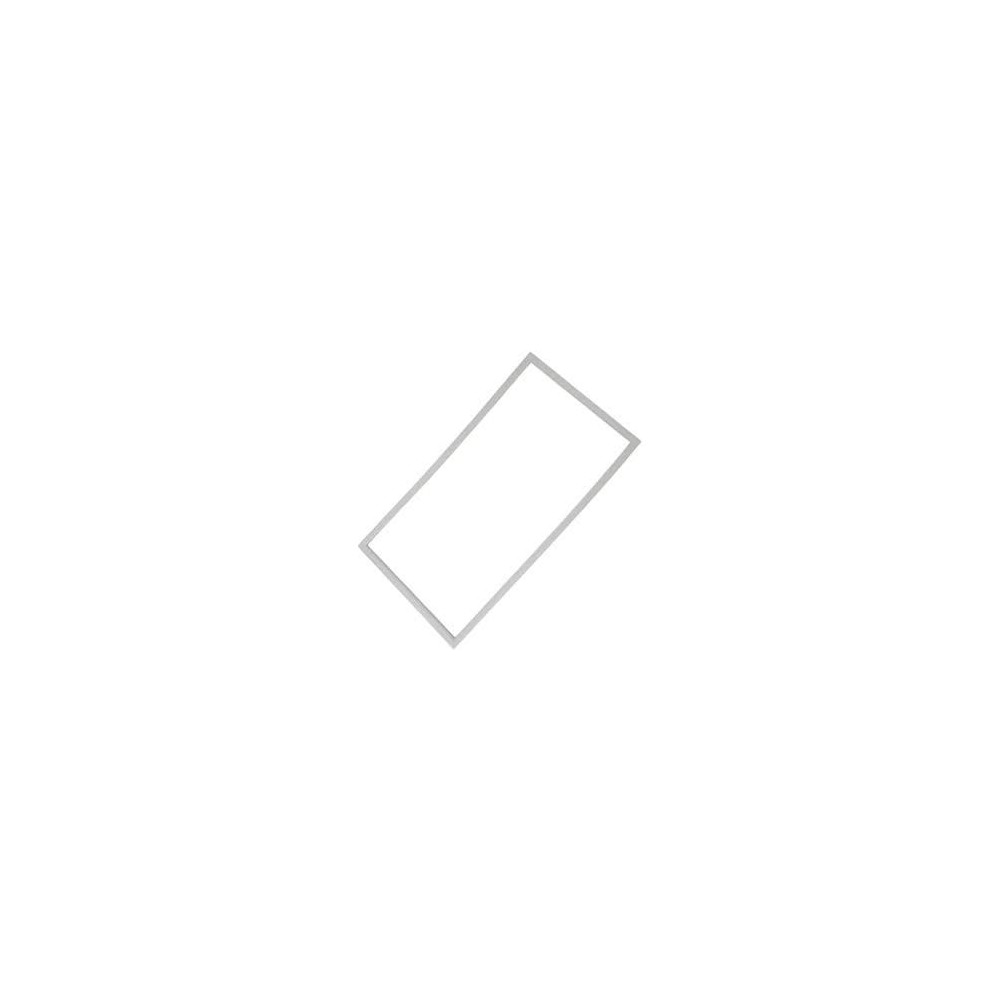 LG Gasket Assembly,Door ADX73450610