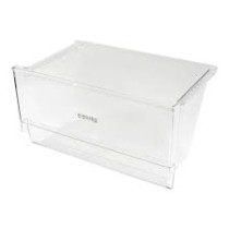 LG Tray Assembly,Vegetable AJP76431710