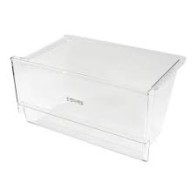 LG Tray Assembly,Vegetable AJP76431710