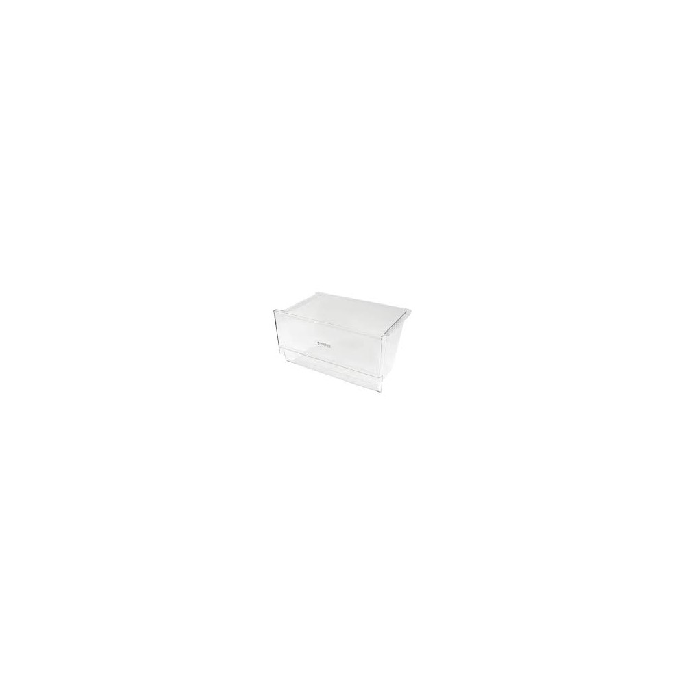LG Tray Assembly,Vegetable AJP76431710