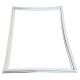 LG Gasket Assembly,Door ADX73591429
