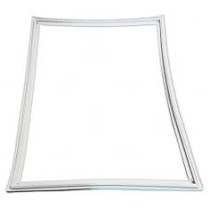 LG Gasket Assembly,Door ADX73591429
