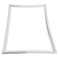 LG Gasket Assembly,Door ADX73591429