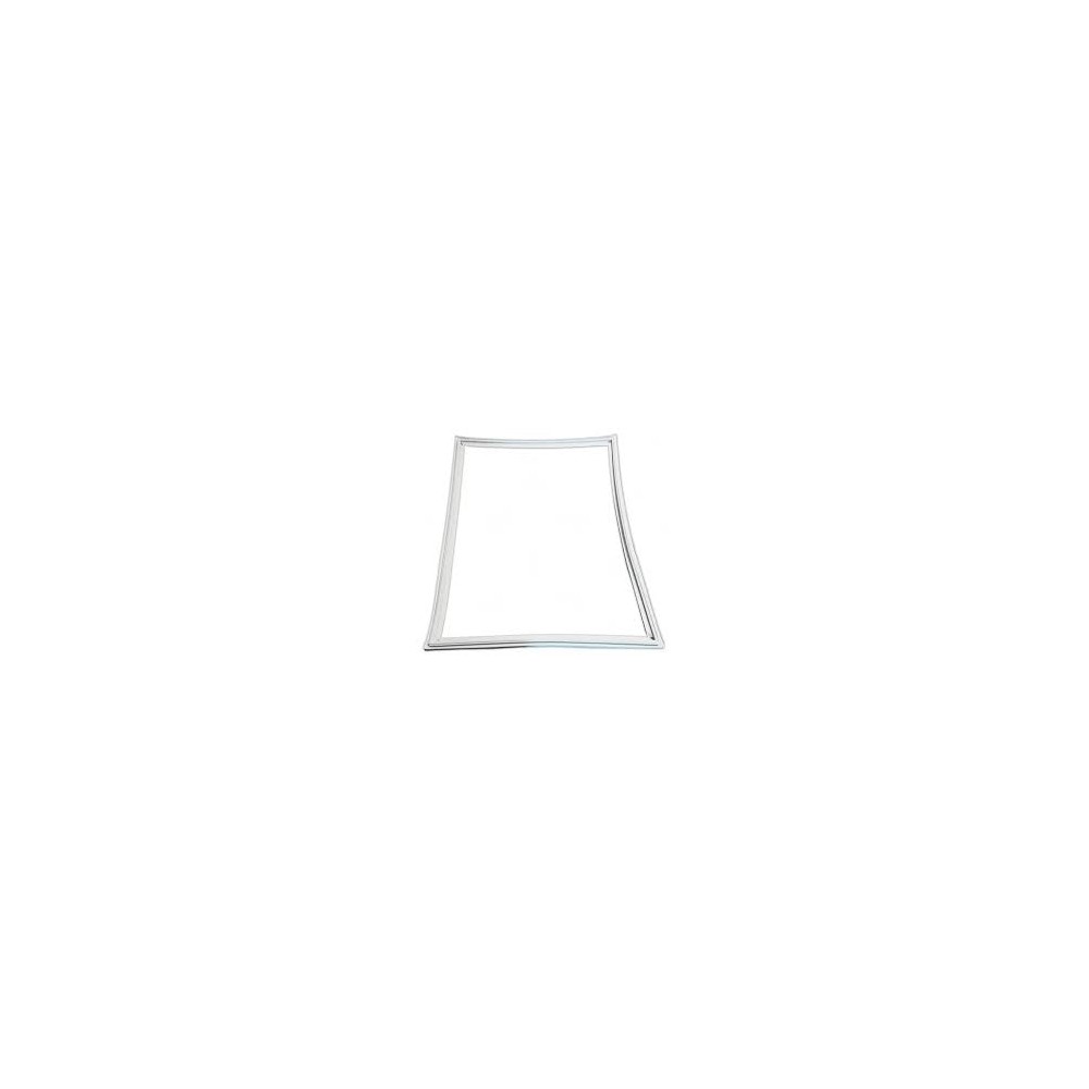 LG Gasket Assembly,Door ADX73591429