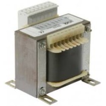 LG Transformer,Reactor 5874JB2001N