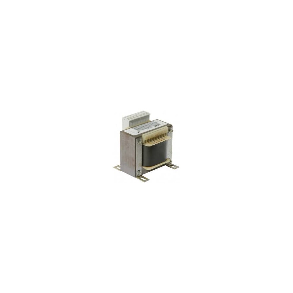 LG Transformer,Reactor 5874JB2001N