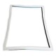 LG Gasket Assembly,Door ADX73591430