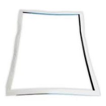 LG Gasket Assembly,Door ADX73591430
