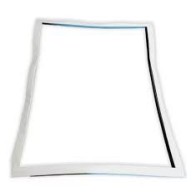 LG Gasket Assembly,Door ADX73591430