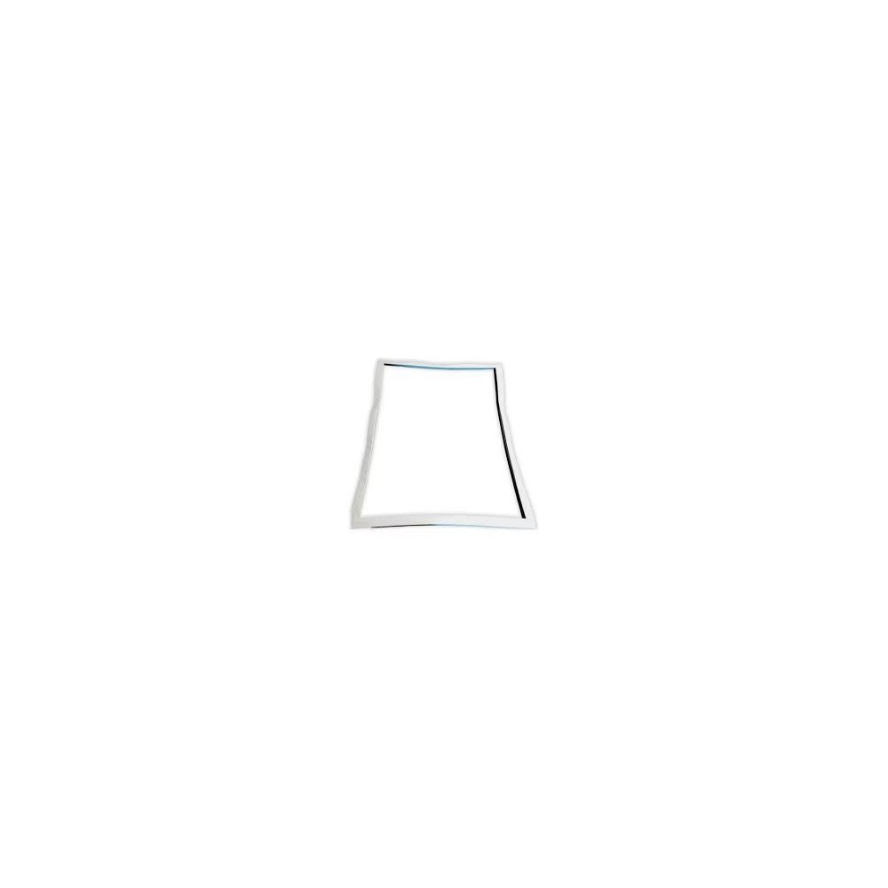 LG Gasket Assembly,Door ADX73591430