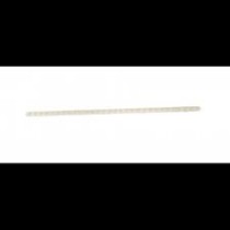 LG LED Assembly EAV64632108