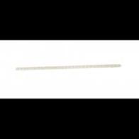 LG LED Assembly EAV64632108
