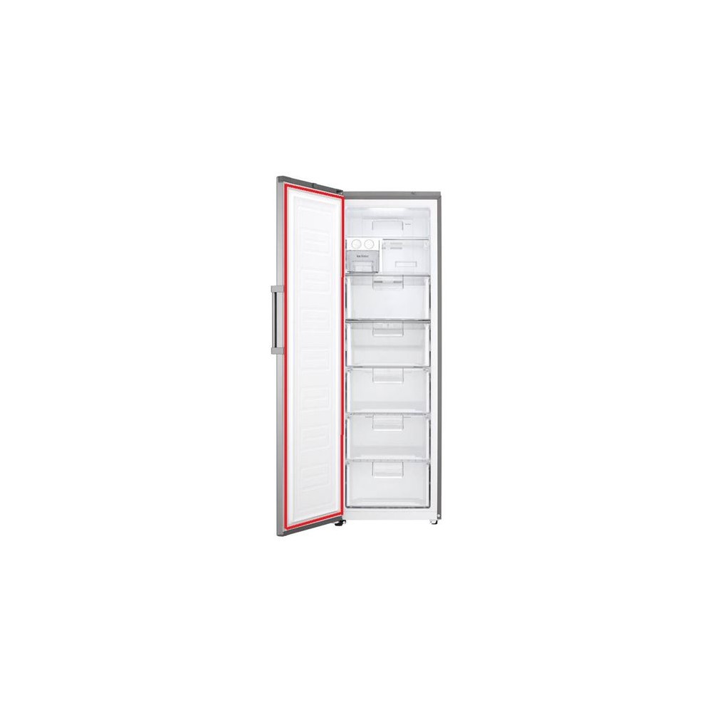 LG Gasket Assembly,Door ADX73591437