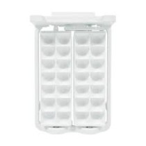LG Tray Assembly,Ice AJP76425502