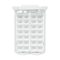 LG Tray Assembly,Ice AJP76425502
