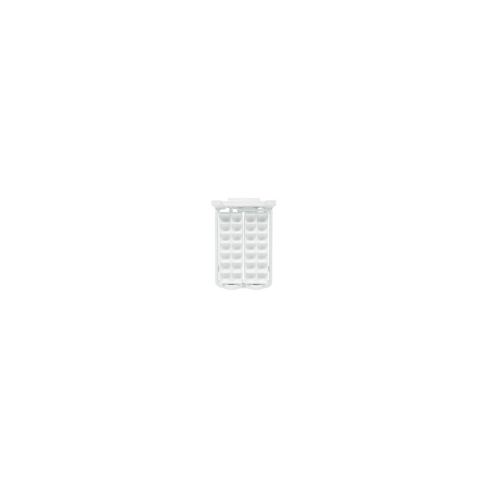 LG Tray Assembly,Ice AJP76425502
