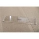 LG Door Assembly,Fresh Room ADC73669402