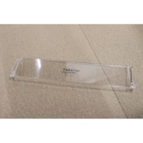 LG Door Assembly,Fresh Room ADC73669402