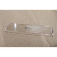 LG Door Assembly,Fresh Room ADC73669402