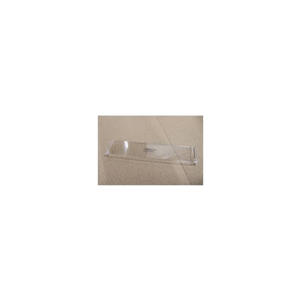 LG Door Assembly,Fresh Room ADC73669402