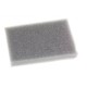 LG Gasket,Foam MDS34185009