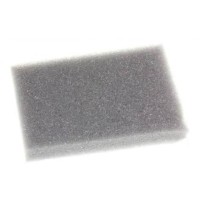 LG Gasket,Foam MDS34185009