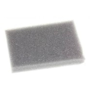 LG Gasket,Foam MDS34185009