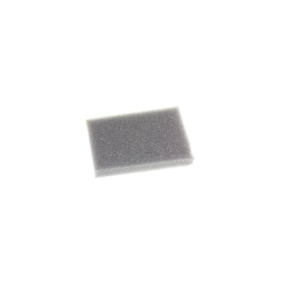 LG Gasket,Foam MDS34185009