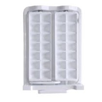 LG Tray Assembly,Ice AJP76403301