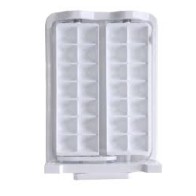 LG Tray Assembly,Ice AJP76403301