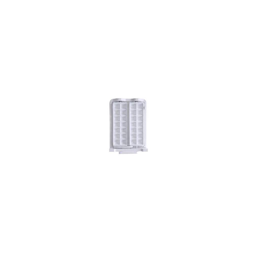 LG Tray Assembly,Ice AJP76403301